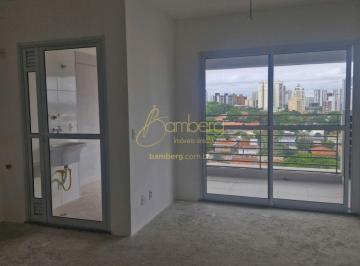Apartamento · 59m² · 2 Quartos · 1 Vaga · Prédio novo no Morumbi - Vila Progredior - Estação do metrô São Paulo Morumbi, apto com 2 quartos .