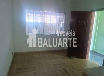 Casa · 130m² · 5 Quartos · 2 Vagas · Sobrado a venda na Vila Arriete/SP