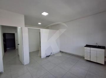 Comercial · 37m² · Sala comercial perto do metrô Tucuruvi.