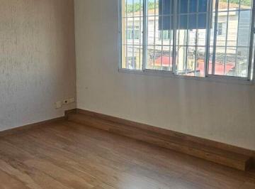 Comercial · 30m² · Sala Comercial para Locação 31m², Parque Renato Maia, Guarulhos