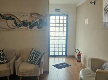 Comercial · 18m² · Sala comercial para Locação com 18m², Parque Renato Maia, Guarulhos
