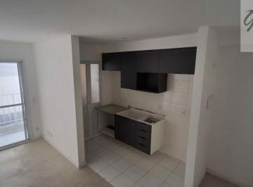 Apartamento · 47m² · 2 Quartos · 1 Vaga · Apartamento a venda Mundi Guarulhos, 47m², 2 Quartos, 1 Vaga, Vila Itapegica