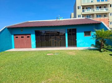 Casa · 360m² · 1 Quarto · 1 Vaga · CASA NO CENTRO- PRÓXIMO A PREFEITURA- EXCLUSIVIDADE