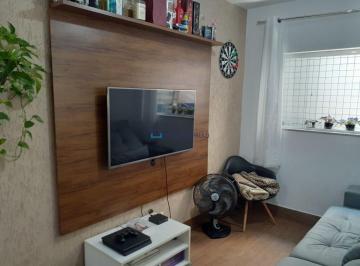 Casa · 138m² · 2 Quartos · 1 Vaga · Sobrado 2 quartos - Jabaquara