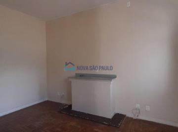 Comercial · 135m² · 2 Quartos · 4 Vagas · Casa Térrea 2 dormitórios - Jabaquara