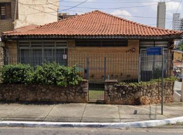Casa · 224m² · 2 Quartos · 2 Vagas · Casa térrea Vila Mariana