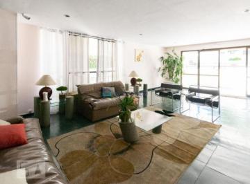 Apartamento · 70m² · 2 Quartos · 1 Vaga · Apartamento com 2 Dormitórios, 1 Vaga e Varanda com Valor com bom custo-benefício em Moema
