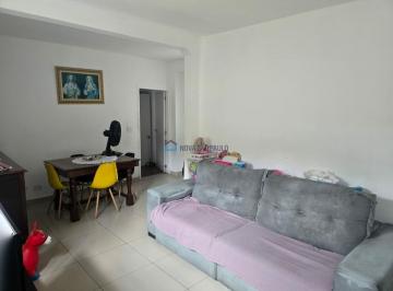 Casa · 210m² · 5 Quartos · 5 Vagas · Casa térrea Vila Moraes, 2 dormitórios 1 vaga e edícula para ideal para renda.