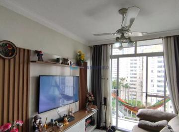Apartamento · 56m² · 2 Quartos · 1 Vaga · Apartamento 56m² 2 Dormitórios, 1 Vaga de Garagem - Jardim Celeste