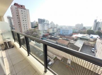 Comercial · 35m² · 1 Vaga · Sala comercial - Saúde.