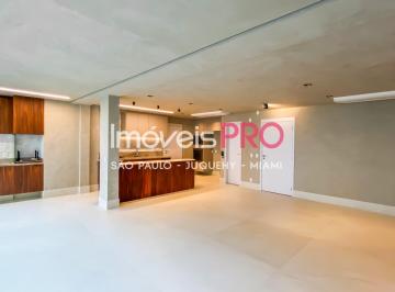 Apartamento · 150m² · 3 Quartos · 2 Vagas · Apartamento, Moema Pássaros - São Paulo