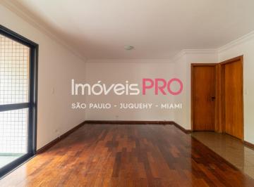 Apartamento · 120m² · 3 Quartos · 2 Vagas · Apartamento, Pompéia - São Paulo
