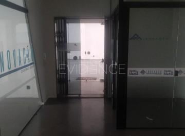 Comercial · 232m² · SALA COMERCIAL NO TATUAPÉ PRÓXIMO AO METRÔ