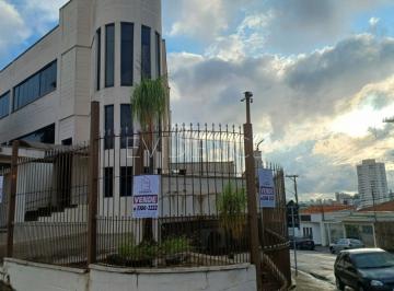 Comercial · 1100m² · 7 Vagas · Prédio Comercial no bairro Vila Formosa com 1100 metros