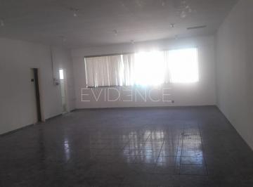 Comercial · 232m² · Sala comercial piso superior, próximo ao metrô Tatuapé !