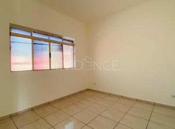 Casa · 65m² · 2 Quartos · 1 Vaga · Casa Assobradada - 2 dormitórios e 1 vaga !!