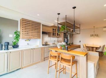 Apartamento · 73m² · 2 Quartos · 1 Vaga · Apartamento com 2 suítes em excelente localização,. Venha conferir