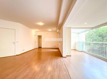 Apartamento · 150m² · 3 Quartos · 2 Vagas · Apartamento garden para venda em Vila Andrade com 3 quartos, sendo 3 suítes , 150m²