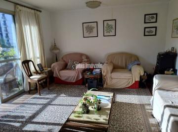 Apartamento · 157m² · 3 Quartos · 4 Vagas · .REAL PARK  APARTAMENTO AMPLO , 1 TORRE, , 4 VAGAS , COM LAZER !