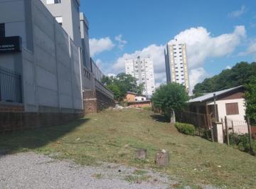 Terreno · 485m² · terreno no  imigrante