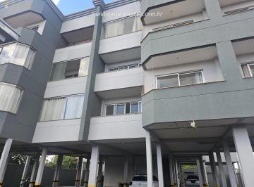 Apartamento · 136m² · 3 Quartos · 2 Vagas · Apartamento em Uberaba - Santa Maria VENDIDO