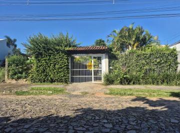 Casa · 325m² · 1 Quarto · 1 Vaga · Casa de alvenaria