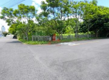 Terreno · 650m² · Terreno à venda - no Centro