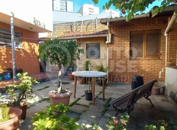 Casa · 400m² · 2 Quartos · Casa térrea à venda no bairro Vila Gumercindo, 2 dormitórios, 4 vagas