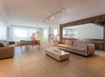 Apartamento · 252m² · 4 Quartos · 3 Vagas · Lindíssimo apartamento 250 m2 a venda no Campo Belo!!!
