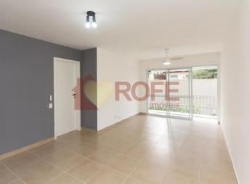 Apartamento · 80m² · 3 Quartos · 1 Vaga · Apartamento venda no Itaim Bibi - Localização Privilegiada e Conforto