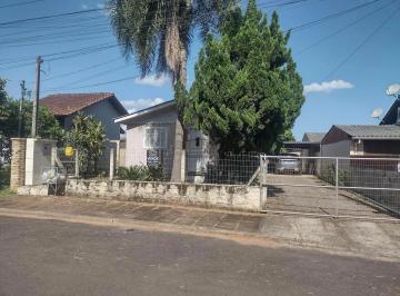Terreno · 336m² · Terreno em Local alto- Plano- com vista
