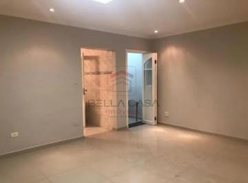 Casa · 126m² · 3 Quartos · 2 Vagas · Sobrado na Mooca - 126m2 - 3 dormitórios - 2 suítes - 2 vagas cobertas