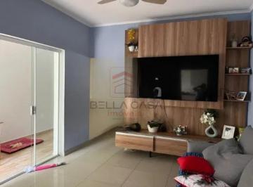 Casa · 160m² · 2 Quartos · 2 Vagas · Sobrado com 2 Quartos à venda, 160m² - Móoca