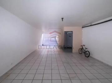 Casa · 125m² · 3 Quartos · 4 Vagas · Sobrado na Vila Prudente - 125m2 - 3 dormitórios - 3 banheiros- 3 vagas