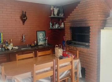 Casa · 230m² · 4 Quartos · 8 Vagas · Sobrado  Mooca    proximo da  Av. salim farah Maluf
