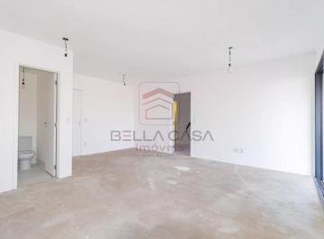 Apartamento · 115m² · 3 Quartos · 2 Vagas · Apartamento novo com vista livre. Planta bem distribuída, condomínio moderno com lazer completo.