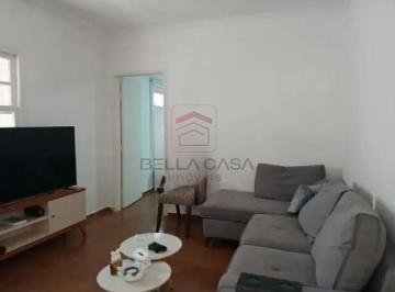 Casa · 107m² · 4 Quartos · 2 Vagas · Sobrado na Mooca - 107m2 - 4 dormitórios -  2 vagas