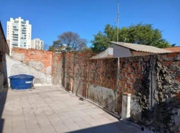 Casa · 107m² · 4 Quartos · 2 Vagas · Sobrado a venda no Bairro da mooca com 4 quartos