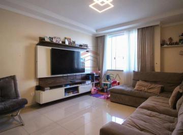 Casa · 101m² · 3 Quartos · 2 Vagas · Casa à venda com 101m², 3 quartos e 2 vagas