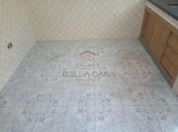 Casa · 240m² · 3 Quartos · 1 Vaga · Sobrado a venda Jardim Anália Franco 3 Dormitórios 1 vaga.