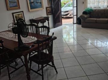 Casa · 360m² · 3 Quartos · 2 Vagas · Casa Térrea 3 dorms Suarão