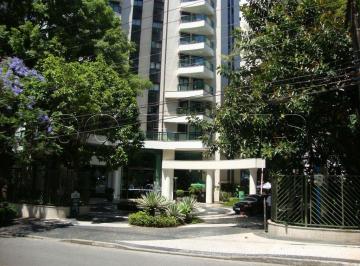 Apartamento · 60m² · 2 Quartos · 2 Vagas · Flat no Paraiso no Pool 1 Suíte 02 Vagas 60m² Imperdível