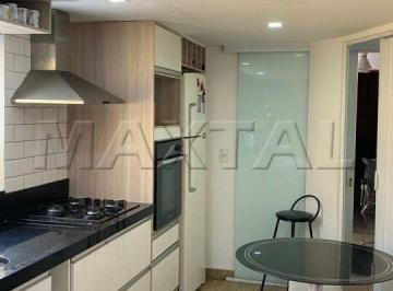 Casa · 180m² · 4 Quartos · 2 Vagas · Sobrado a venda Parada Inglesa 180 área útil, 4 quartos sendo 3 suítes e 1 com varanda e 2 externas