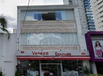 Comercial · 270m² · 6 Vagas · Imóvel Comercial para locação em Moema Índios, com 270m² útil e 180m² total!