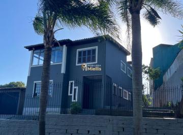 43828381_g.jpg ·
Casa à venda em Viamão, Cecília / Com quintal - ACEITA FINANCIAMENT