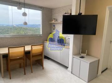 whatsapp-image-2026-01-12-at-09-44-15-31769177182116.jpeg ·  Apartamento à venda! 339.200 ICarapicuíba/SP I CÓDIGO: AP1248_BUSSOC