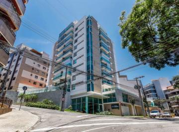 09ccc3de-d43f-4078-94db-71d7e161df711769169834399.jpg · Apartamento 3 quartos à venda, São Mateus, Juiz de Fora, MG