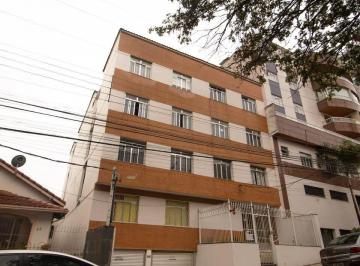 img_4682-jpg1769116282449.jpg · Apartamento à venda, São Mateus, Juiz de Fora, MG