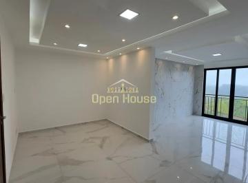 lindo-apartamento-de-3-quartos-com-suite-no-bouganville-no-bairro-belvedere-em-volta-redonda-open-house-real-estate-imoveis-01-201769191793918.jpeg · Apartamento à venda, Jardim Belvedere, Volta Redonda, RJ
