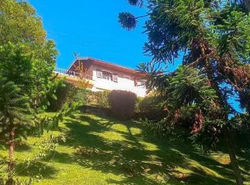 casa-a-venda-vale-encantado-campos-do-jordao-sp1710310030186mjbwd.jpg · Casa disponível para locação, Vale Encantado Campos do Jordão, SP